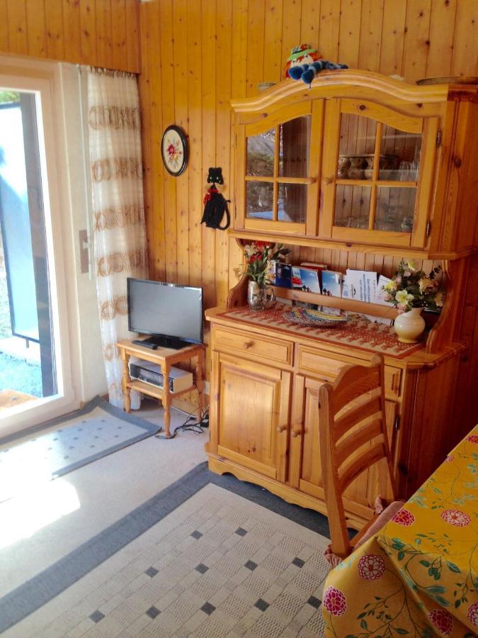 Combyre COMFORTABLE&CENTER apartements Veysonnaz Extérieur photo