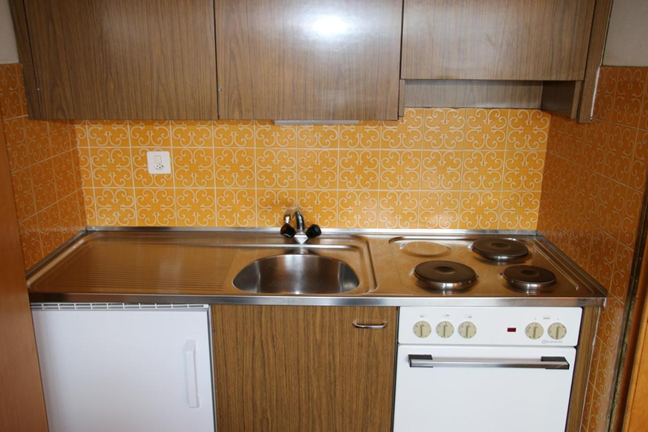 Combyre COMFORTABLE&CENTER apartements Veysonnaz Extérieur photo