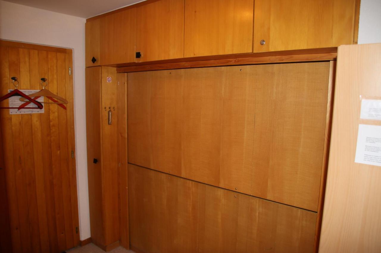 Combyre COMFORTABLE&CENTER apartements Veysonnaz Extérieur photo