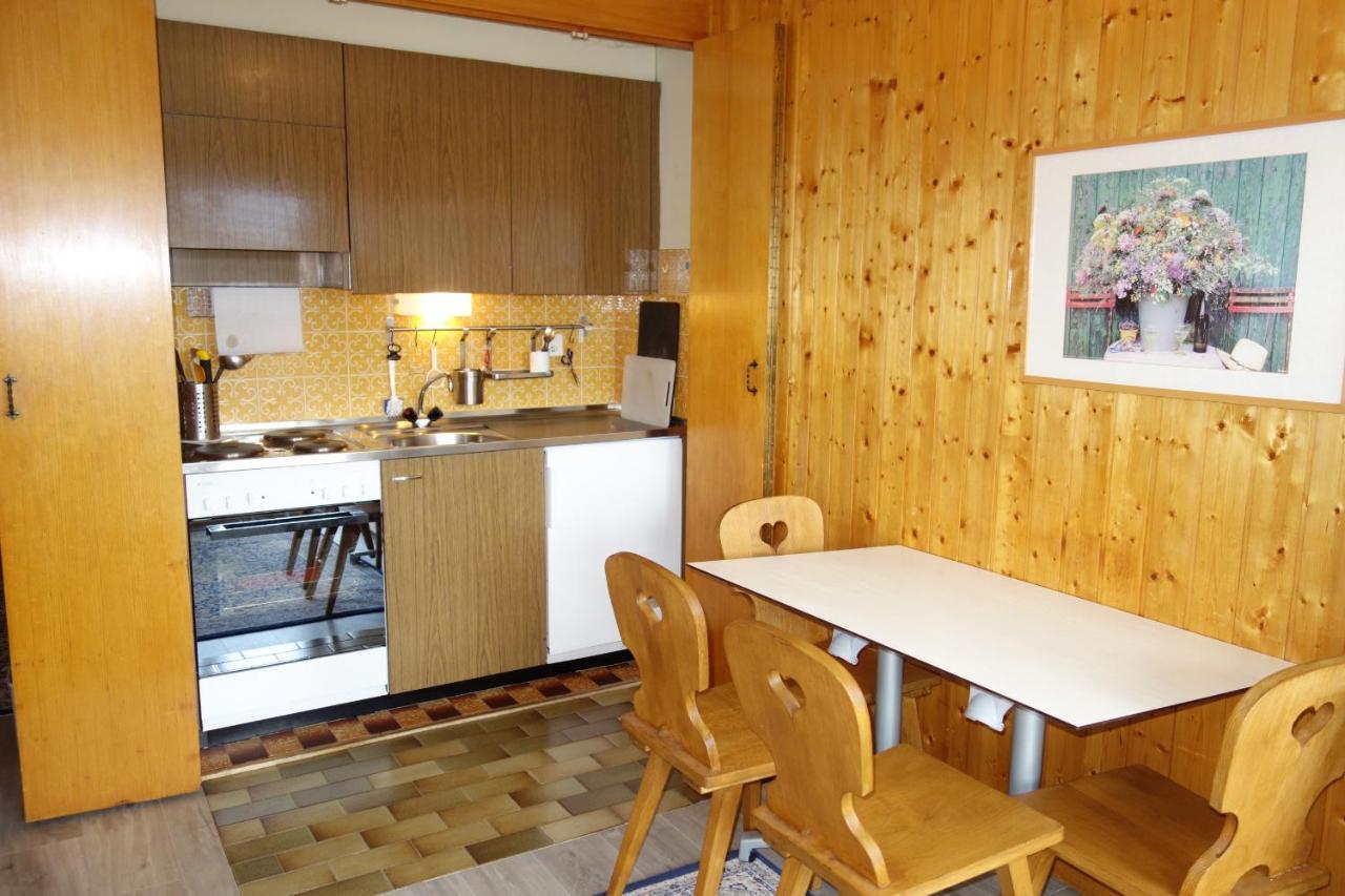 Combyre COMFORTABLE&CENTER apartements Veysonnaz Extérieur photo