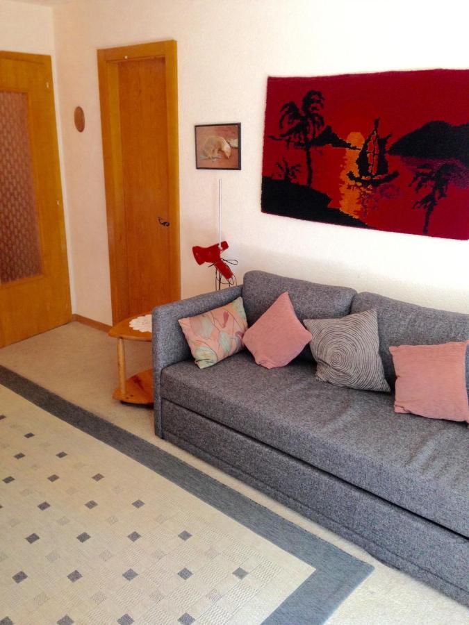 Combyre COMFORTABLE&CENTER apartements Veysonnaz Extérieur photo