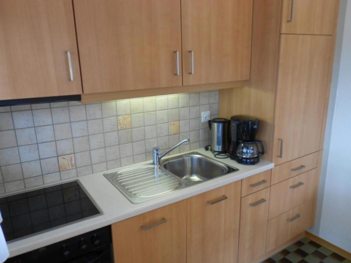 Combyre COMFORTABLE&CENTER apartements Veysonnaz Extérieur photo