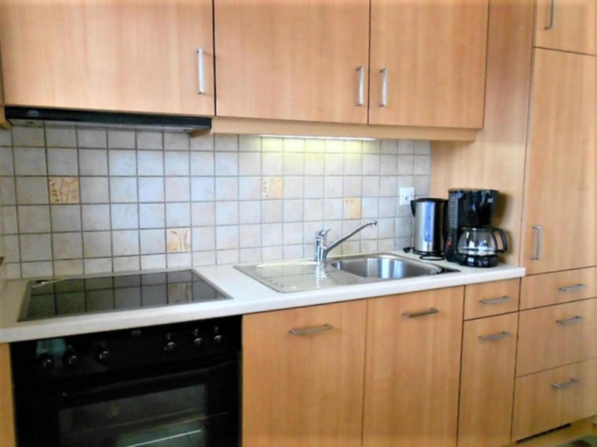 Combyre COMFORTABLE&CENTER apartements Veysonnaz Extérieur photo