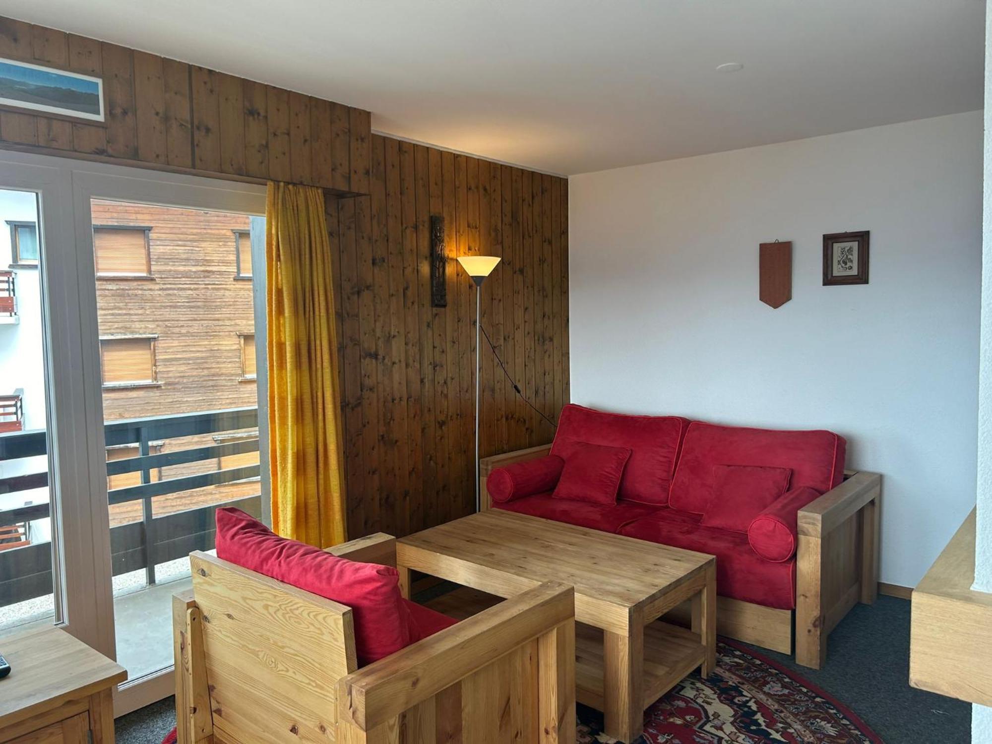 Combyre COMFORTABLE&CENTER apartements Veysonnaz Extérieur photo